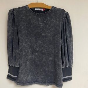 NWT KIDICHIC Top for girls, size 14 and 16